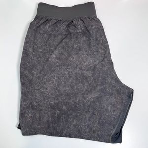 Lululemon Mens Shorts